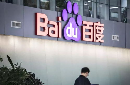 代发关键词包收录