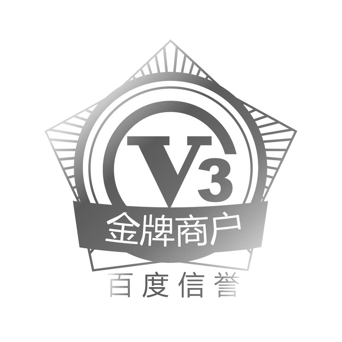 泛目录排名接单QQ